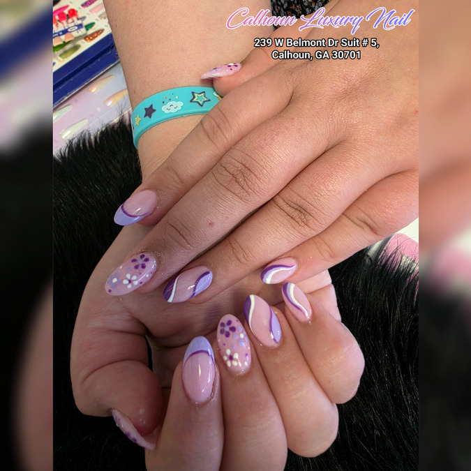 Calhoun Luxury Nail (1)