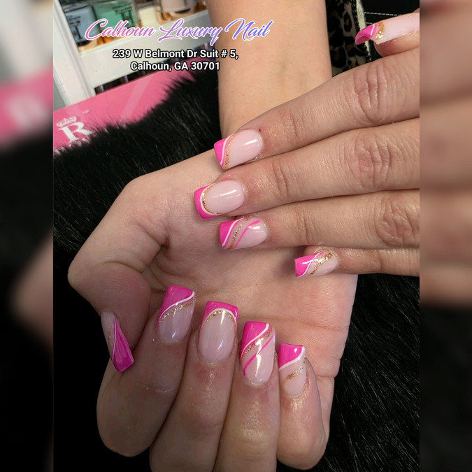 Calhoun Luxury Nail (2)