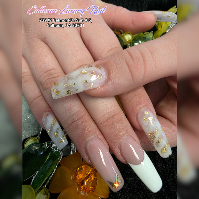 Calhoun Luxury Nail (3)
