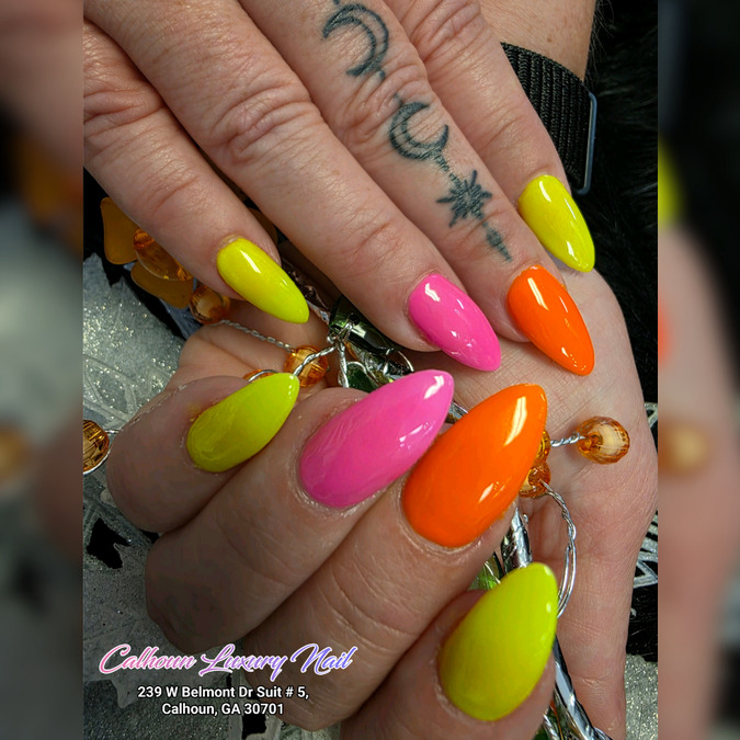 Calhoun Luxury Nail (4)