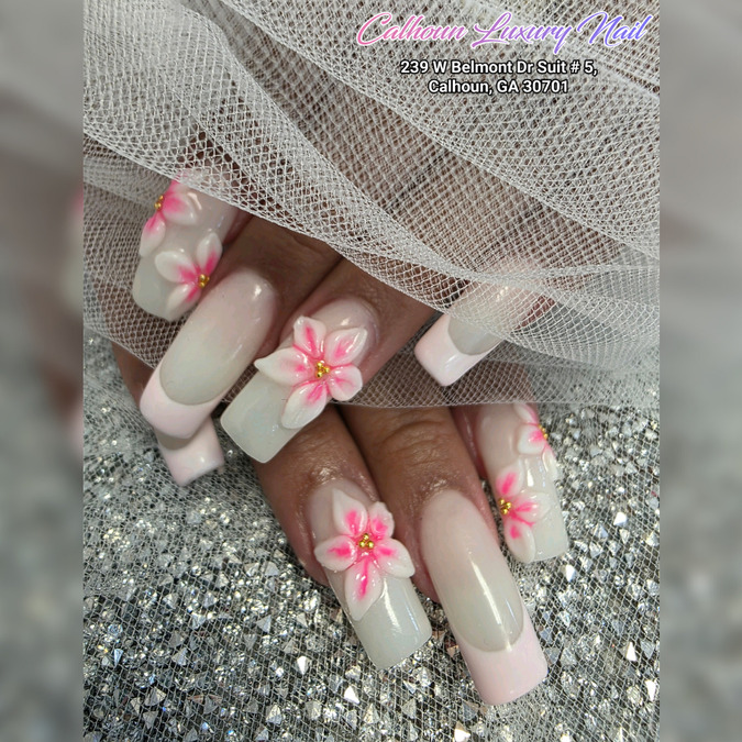 Calhoun Luxury Nail (5)