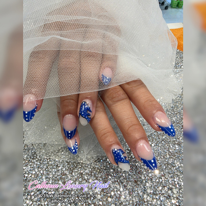 Calhoun Luxury Nail (6)