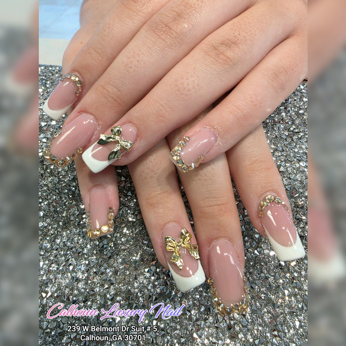 Calhoun Luxury Nail (7)