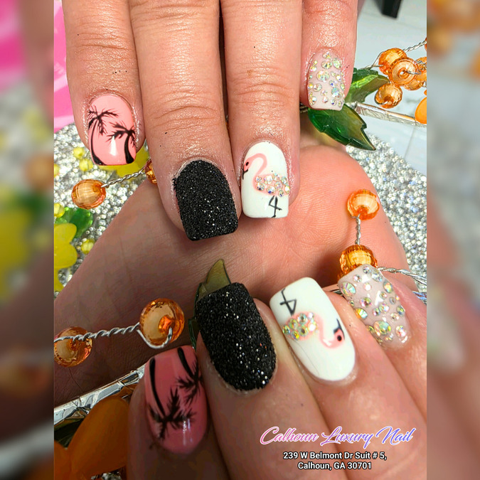 Calhoun Luxury Nail (8)