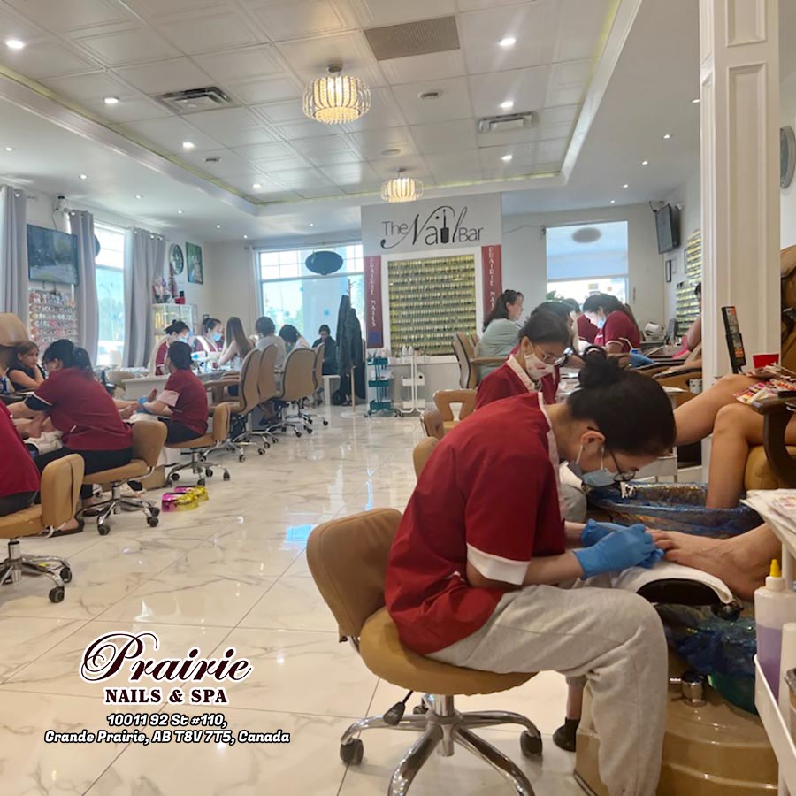 Nail-salon-Grande-Prairie-PRAIRIE-NAILS-SPA-Grande-Prairie-AB-T8V-7T5
