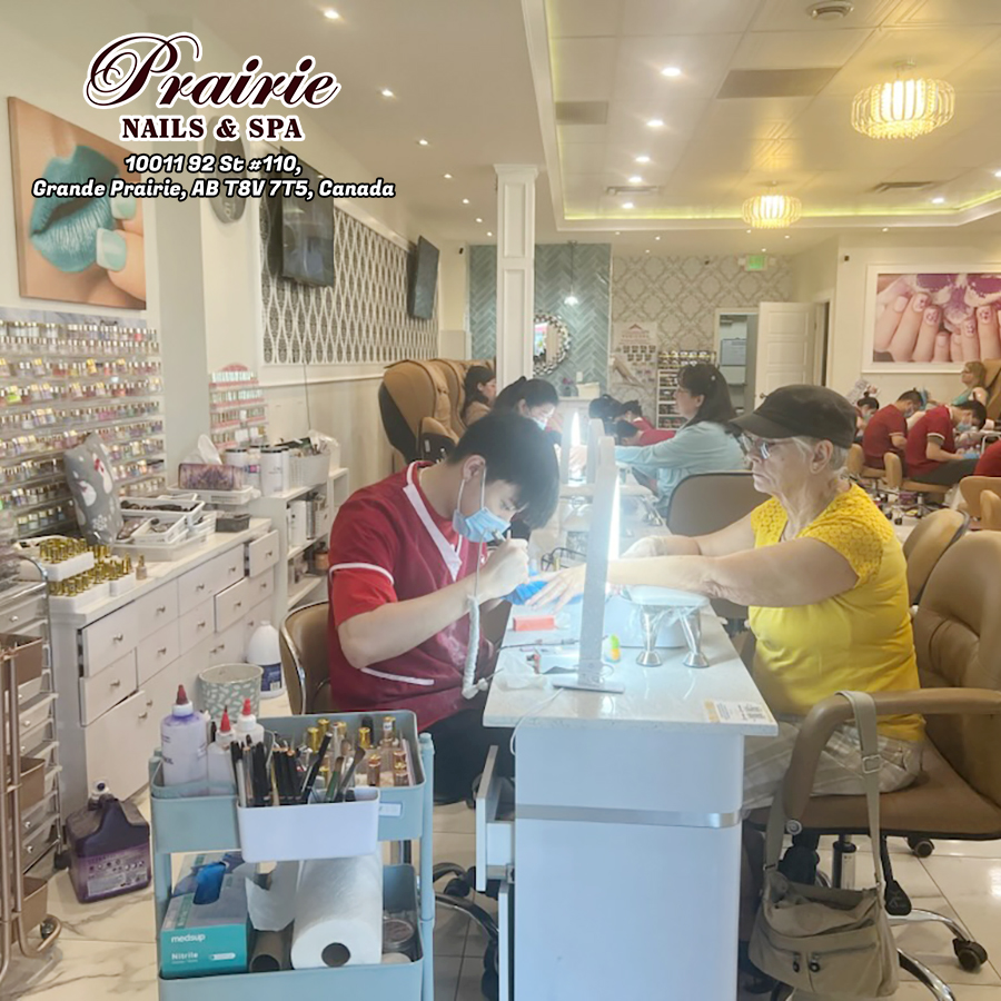 Nail-salon-Grande-Prairie-PRAIRIE-NAILS-SPA-Grande-Prairie-AB-T8V-7T5