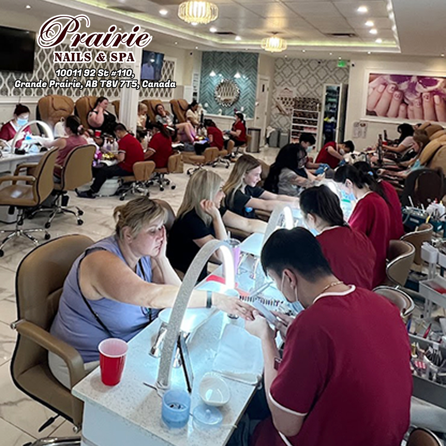 Nail-salon-Grande-Prairie-PRAIRIE-NAILS-SPA-Grande-Prairie-AB-T8V-7T5