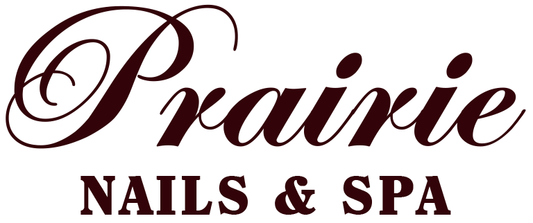 PRAIRIE NAILS & SPA