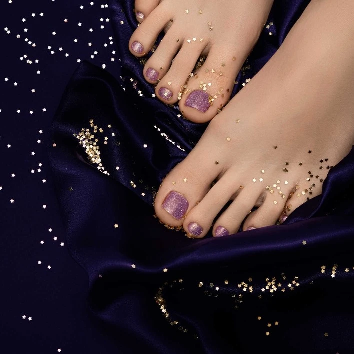 Pedicure