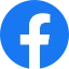 Facebook icon