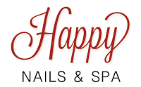 Happy Nails & Spa