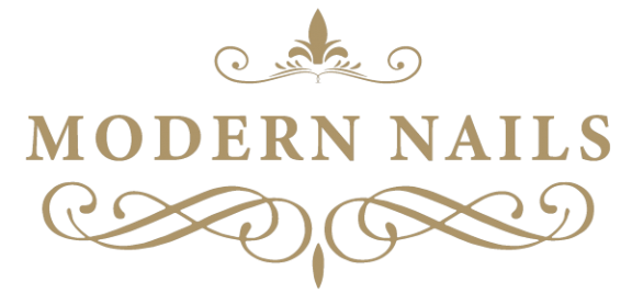 Modern Nails