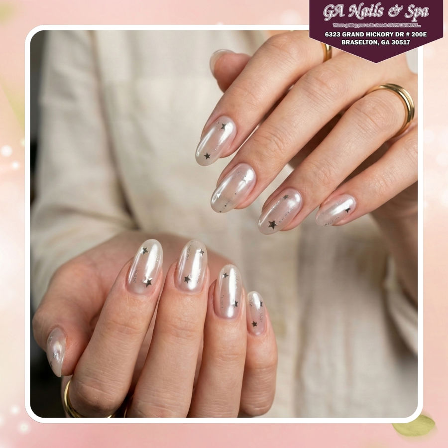 Ga Nails & Spa 01212026 (3)