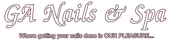 Ga Nails & Spa - Nail Salon in Braselton GA 30517