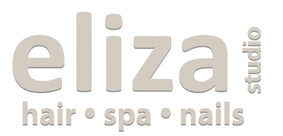 Logo alt