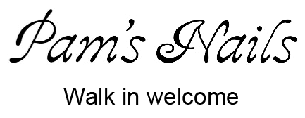 Pam's Nails - Nail salon near me Willis