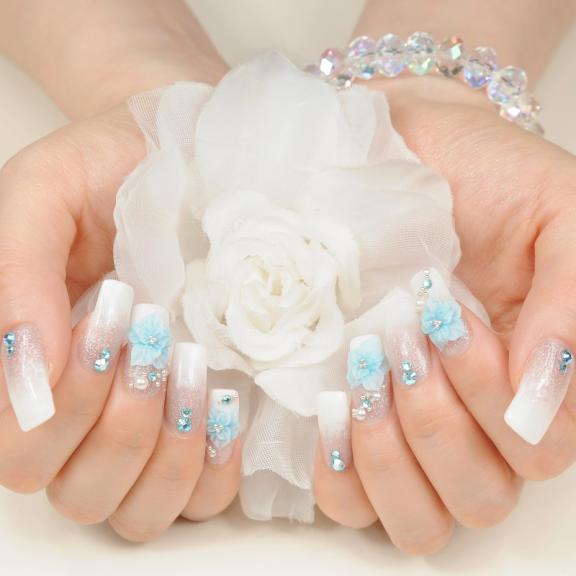 Nails