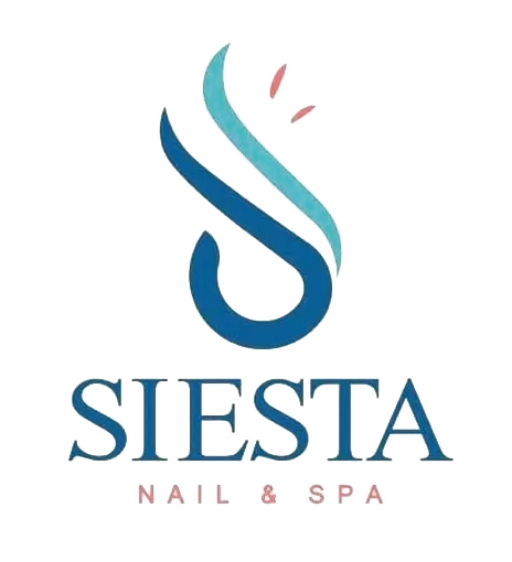 Siesta Nails and Spa | Nail salon in Sarasota, FL 34231