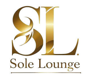Professional Nail Services in Webster Groves, MO 63119 | Sole Lounge Day Spa