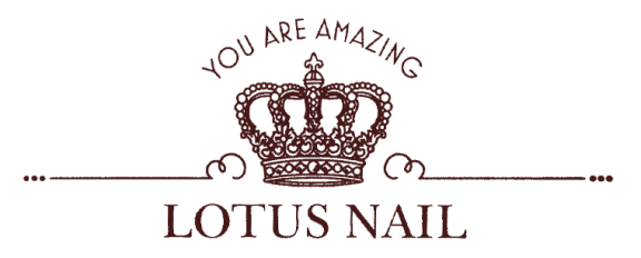 Lotus Nails