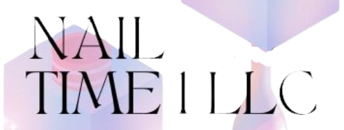 Nail Time 1 LLC