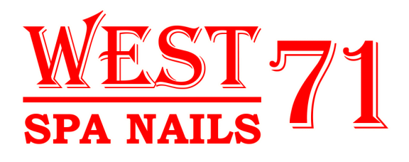 West 71 Spa Nails | Nail salon in The Uplands, Bee Cave, TX 78738
