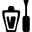 Icon alt