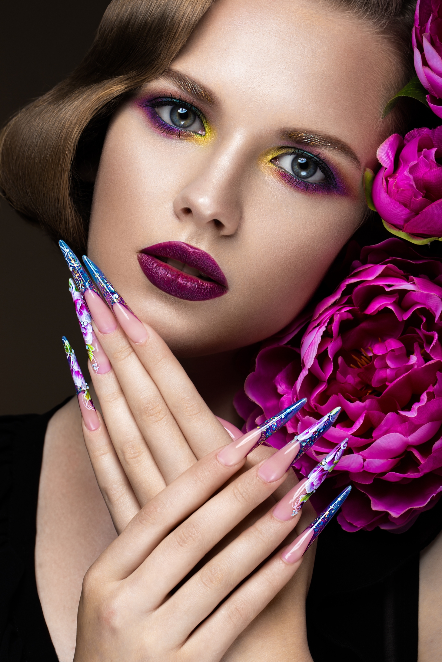 Nails