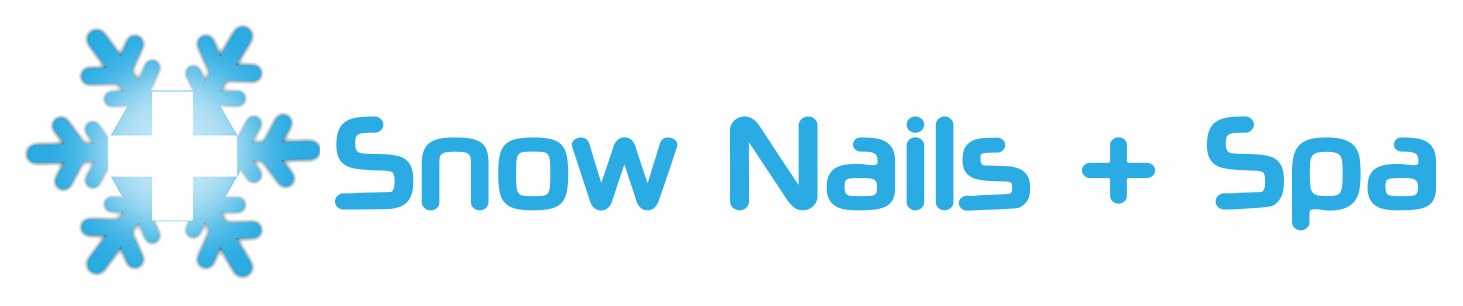 Logo alt