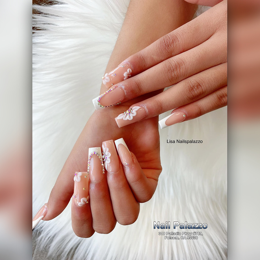 Nail Palazzo 23092025