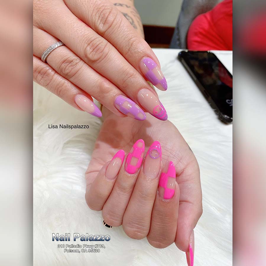 Nail Palazzo Folsom 25092025 (1)