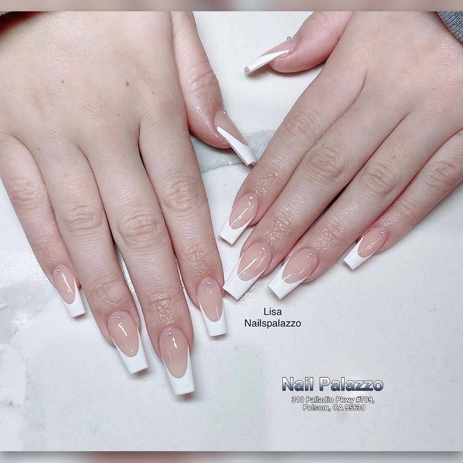 Nail Palazzo Folsom 25092025 (2)