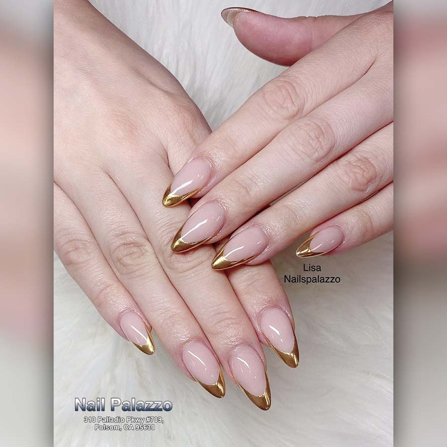 Nail Palazzo Folsom 25092025 (3)