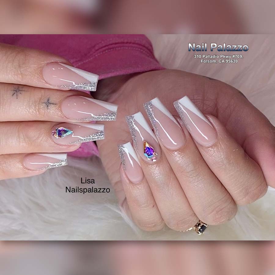 Nail Palazzo Folsom 25092025 (4)