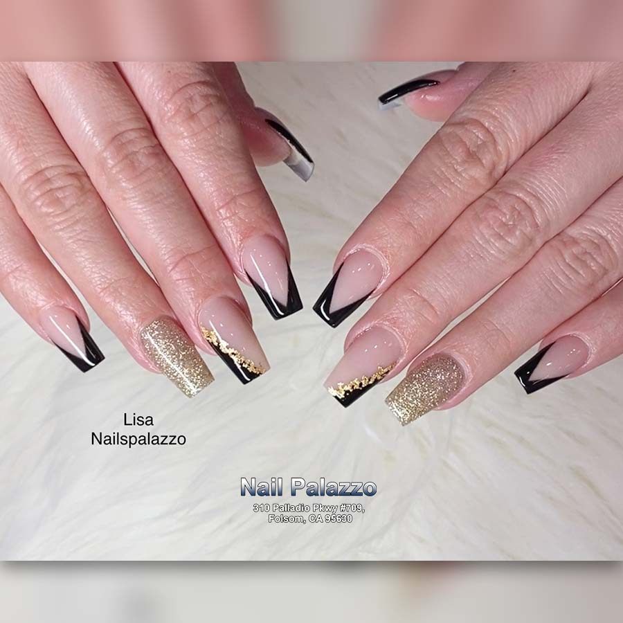 Nail Palazzo Folsom 25092025 (5)