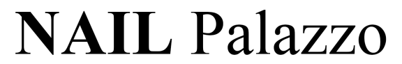 Nail Palazzo