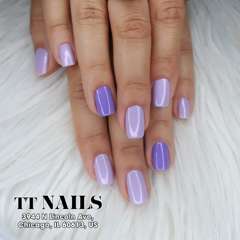 TT Nails (GF2) (1)