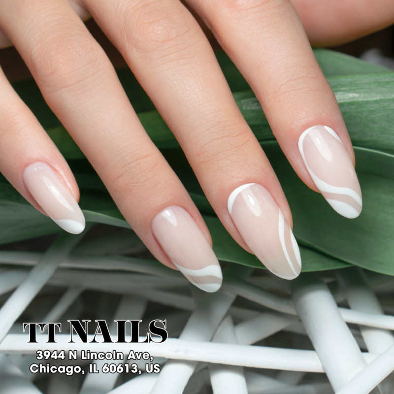 TT Nails (GF2) (3)