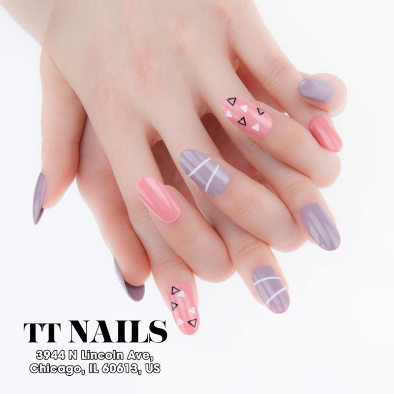 TT Nails (GF2) (4)