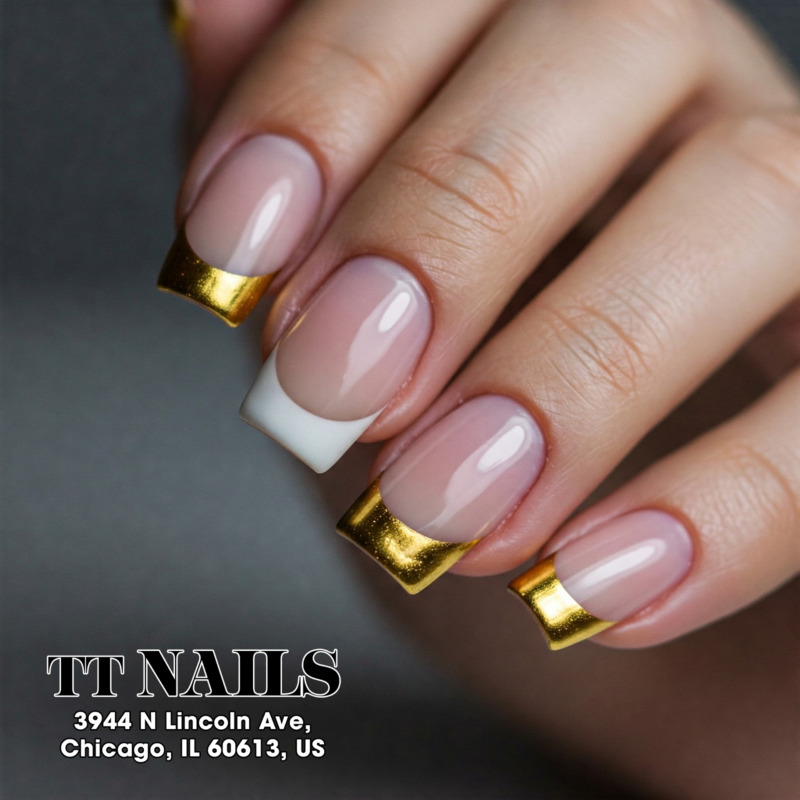 TT Nails (GF2) (5)