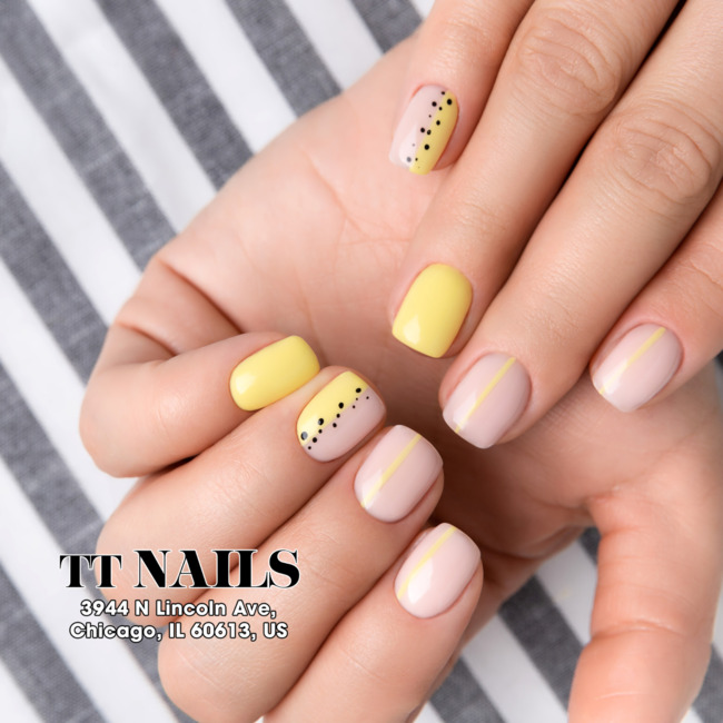 TT Nails (GF2) (6)
