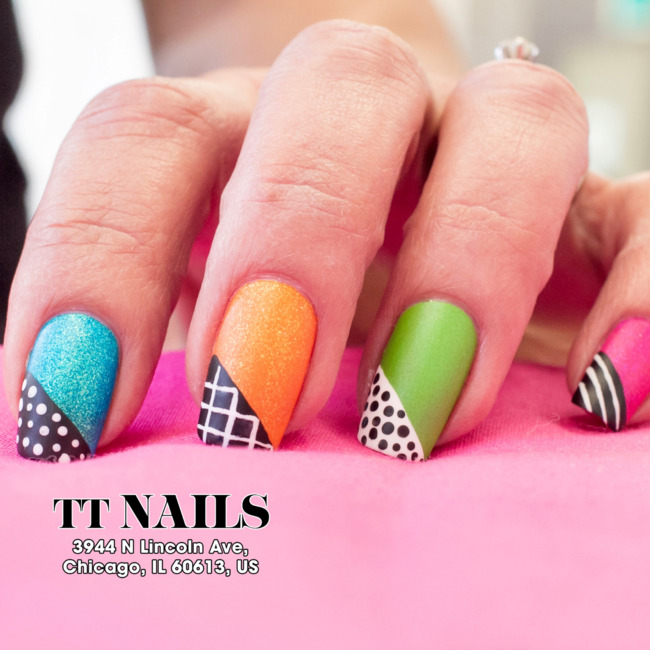 TT Nails (GF2) (7)