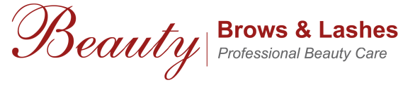 Beauty Brows & Lashes