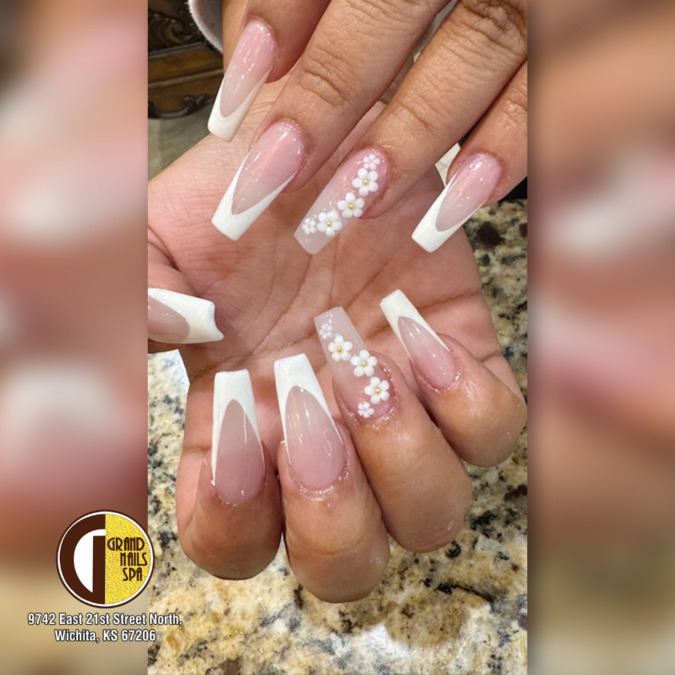 Grand Nails Spa Wichita (1)