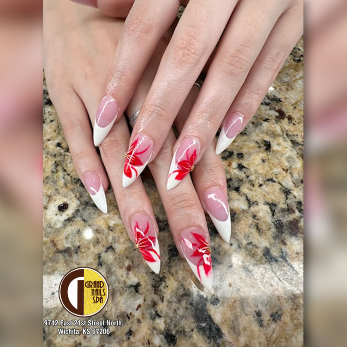 Grand Nails Spa Wichita (4)
