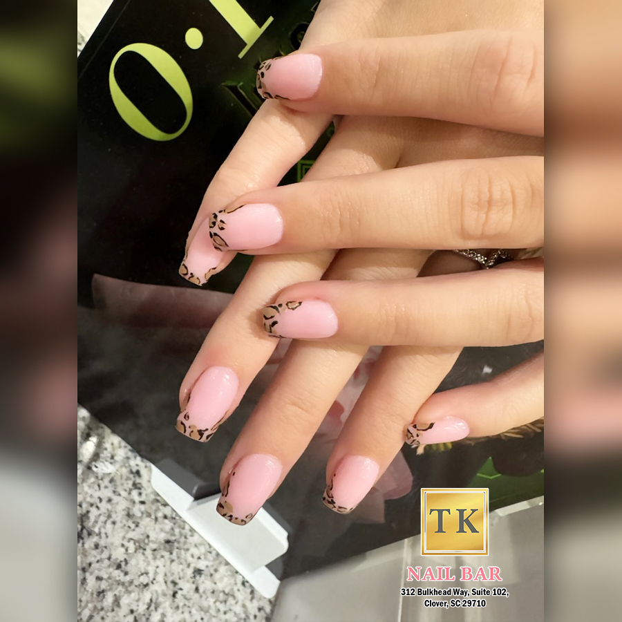Nail-salon-29710-TK-Nail-Bar-Clover-SC-29710 (1)