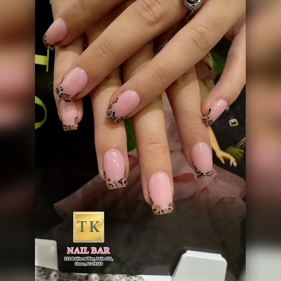 Nail-salon-29710-TK-Nail-Bar-Clover-SC-29710 (2)