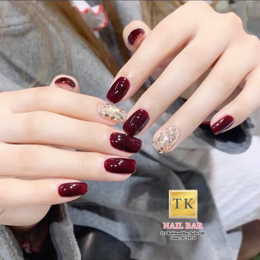 Nail-salon-29710-TK-Nail-Bar-Clover-SC-29710 (3)