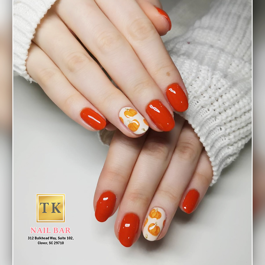 Nail-salon-29710-TK-Nail-Bar-Clover-SC-29710 (4)