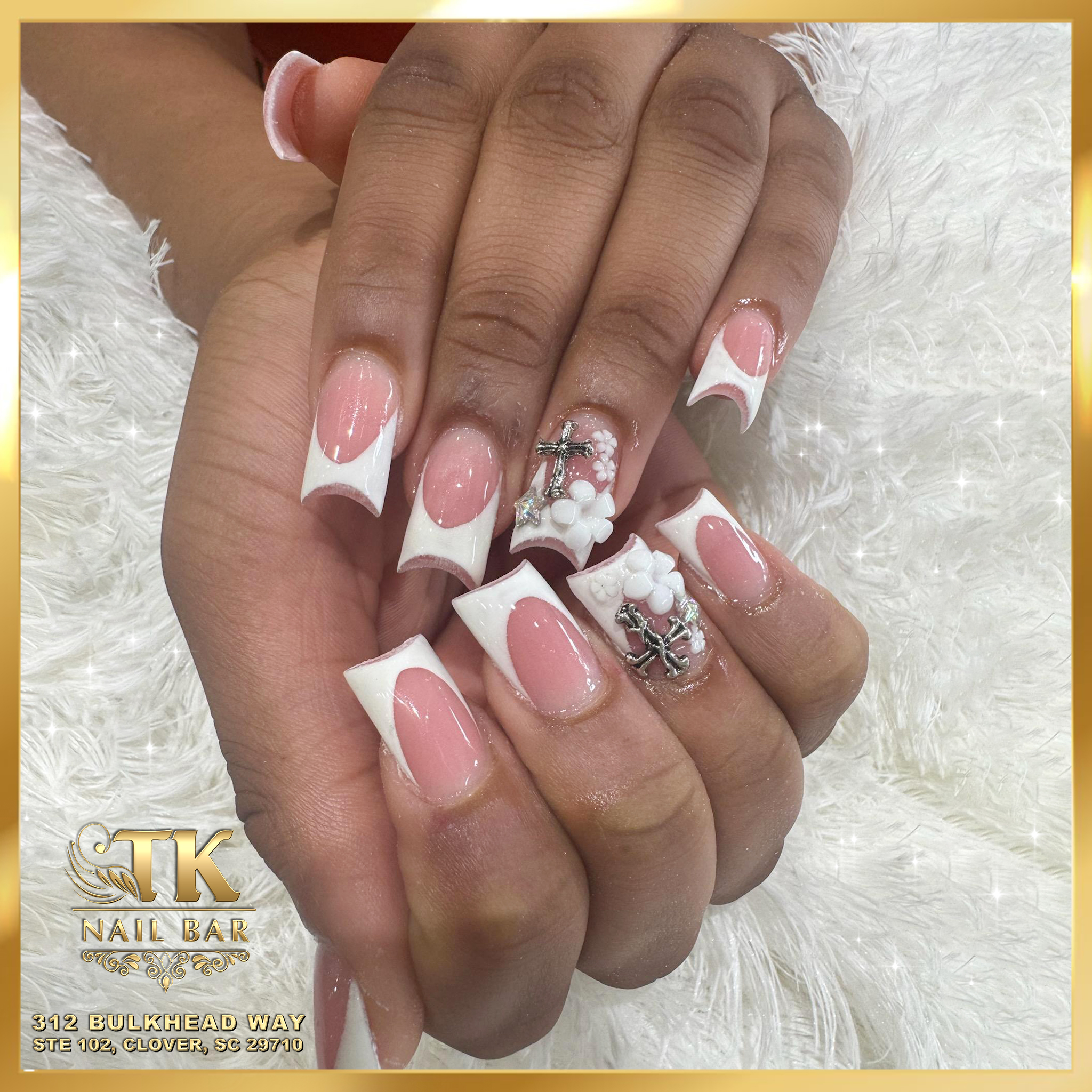 tk-nail-bar-may-14